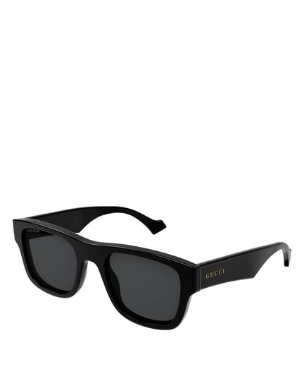 gucci-mens-gucci-generation-squared-recycled-acetate-sunglasses-black-one-size-1