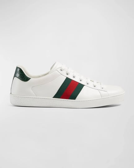 gucci-mens-new-ace-leather-low-top-sneakers-white-mens-17d-sneakers-trainers-low-top-sneakers-1