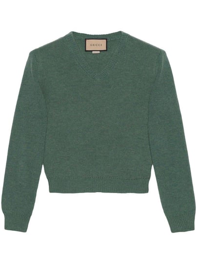 gucci-mens-v-neck-wool-sweater-mens-wool-green-crew-neck-1