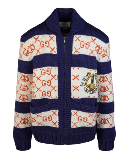gucci-mens-wool-sweater-regular-s-blue-white-1