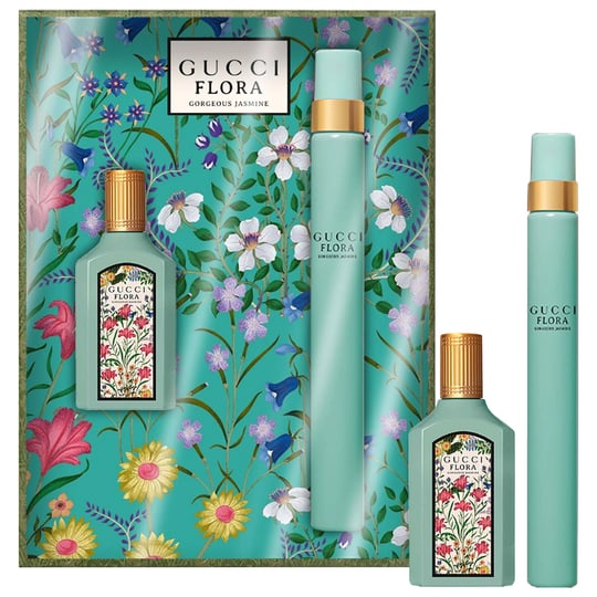 gucci-mini-flora-gorgeous-jasmine-eau-de-parfum-perfume-set-1