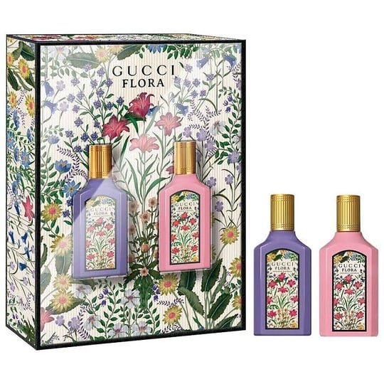 gucci-mini-gorgeous-gardenia-and-gorgeous-magnolia-perfume-set-1