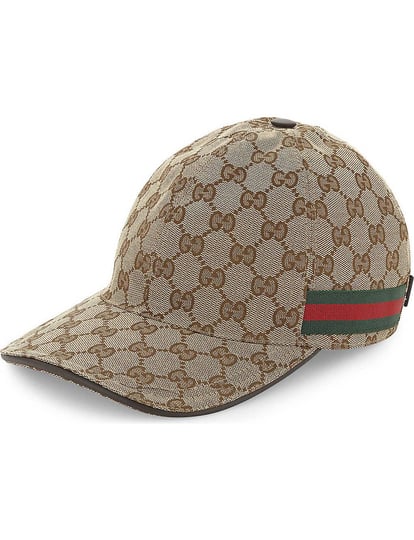 gucci-original-gg-canvas-baseball-hat-1