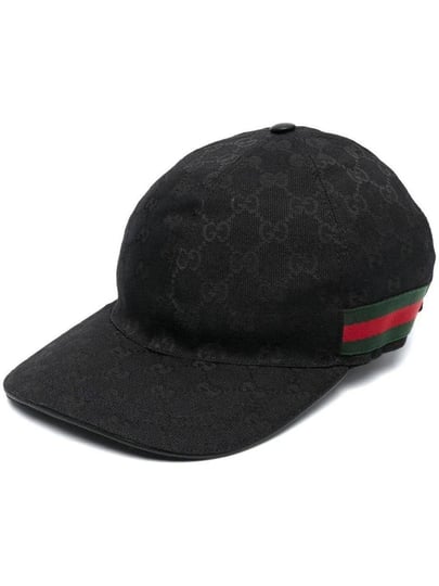 gucci-original-gg-canvas-baseball-hat-with-web-1