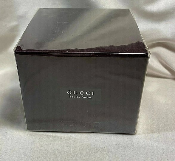 gucci-parfum-1-7-oz-edp-for-women-1