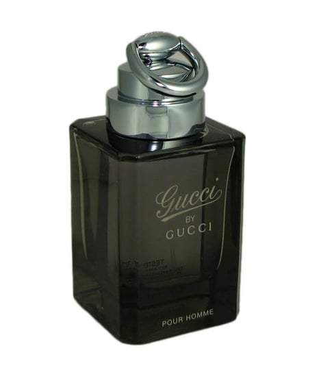 gucci-pour-homme-tester-for-men-3-fl-oz-bottle-1