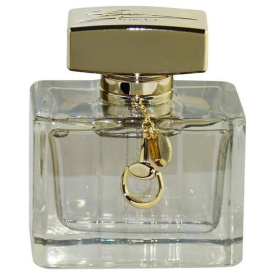 gucci-premiere-by-gucci-eau-de-toilette-spray-tester-2-5-oz-women-1