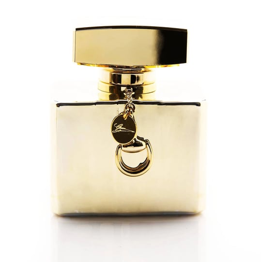 gucci-premiere-eau-de-parfum-spray-for-women-1-6-fl-oz-bottle-1