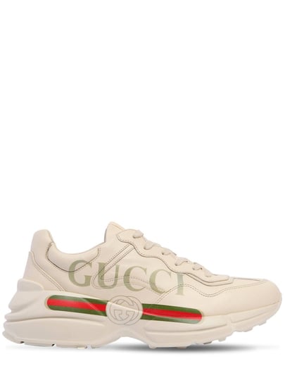 gucci-rhyton-leather-sneakers-1