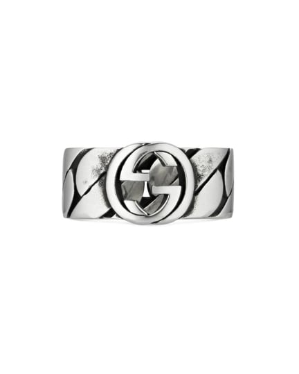 gucci-sterling-silver-interlocking-g-statement-ring-silver-1