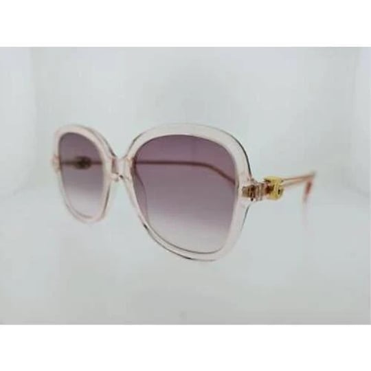 gucci-sunglasses-1178s-005-56mm-pink-transparent-frame-with-violet-gradient-lens-1