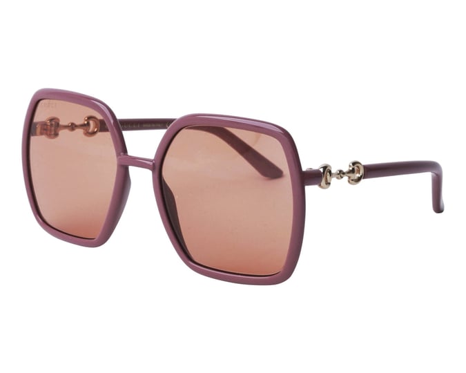 gucci-sunglasses-gg0890s-pink-orange-1