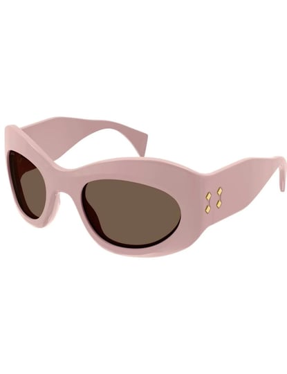 gucci-sunglasses-pink-1