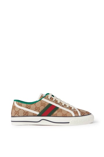 gucci-tennis-1977-canvas-sneakers-1