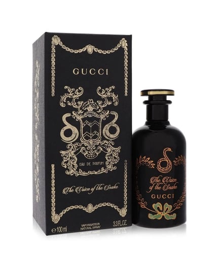 gucci-the-voice-of-the-snake-eau-de-parfum-spray-by-gucci-3-3-oz-1