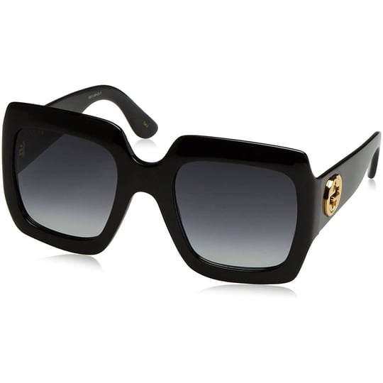 gucci-womens-54mm-oversized-square-sunglasses-black-1