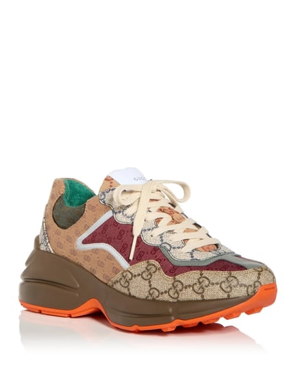 gucci-womens-gg-rhython-sneakers-cherry-size-5-5-1