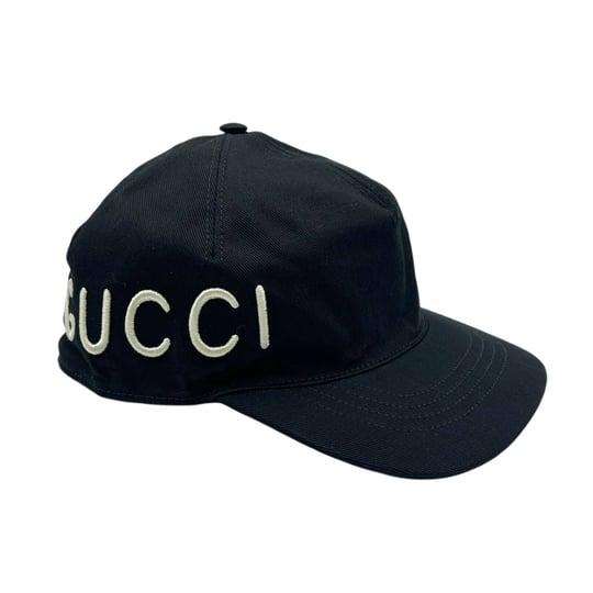 gucci-womens-unisex-canvas-baseball-hat-with-loved-embroidery-l-478948-1001
