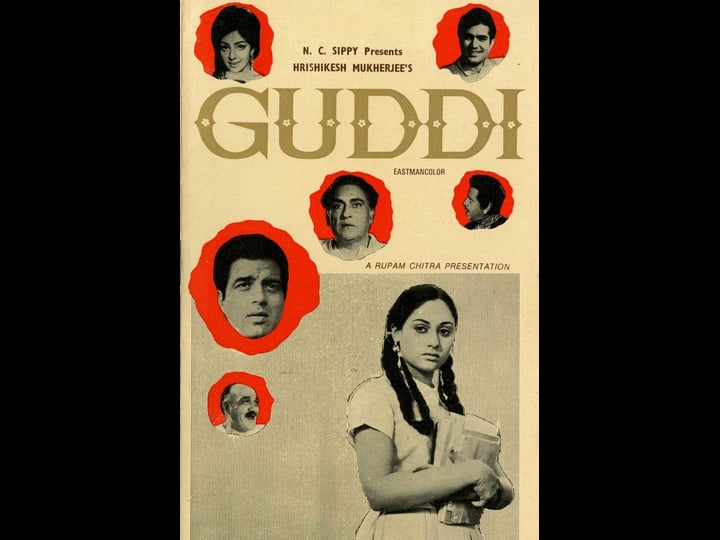 guddi-747943-1