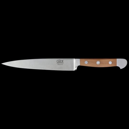 gude-alpha-pear-flexible-fillet-knife-with-pearwood-handle-7-in-1