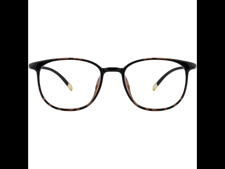 gudvue-blue-light-glasses-ultra-lightweight-oval-eyeglasses-computer-reading-gaming-tv-phones-glasse-1