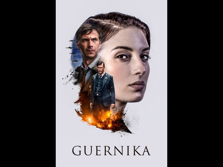 guernica-4447716-1