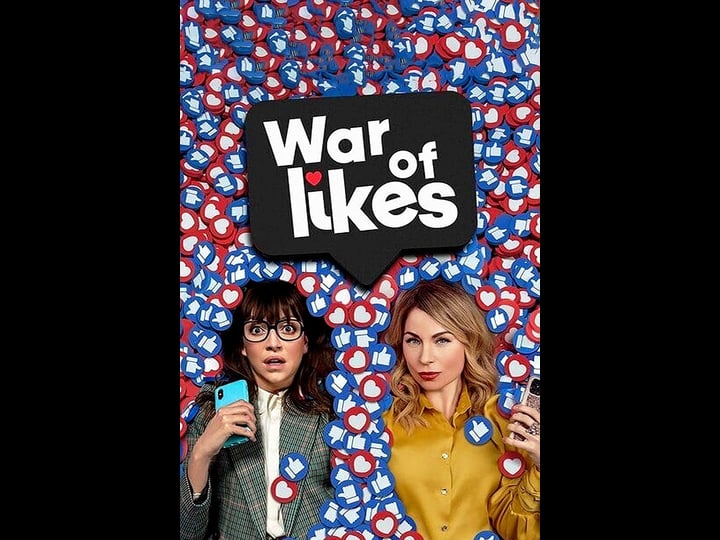 guerra-de-likes-4326965-1
