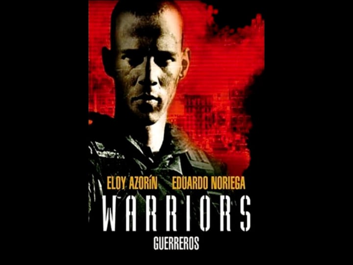guerreros-4313494-1