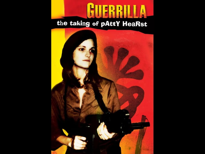 guerrilla-the-taking-of-patty-hearst-tt0884842-1