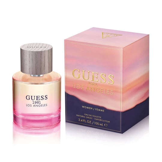 guess-1981-los-angeles-by-guess-3-4-oz-eau-de-toilette-spray-women-1