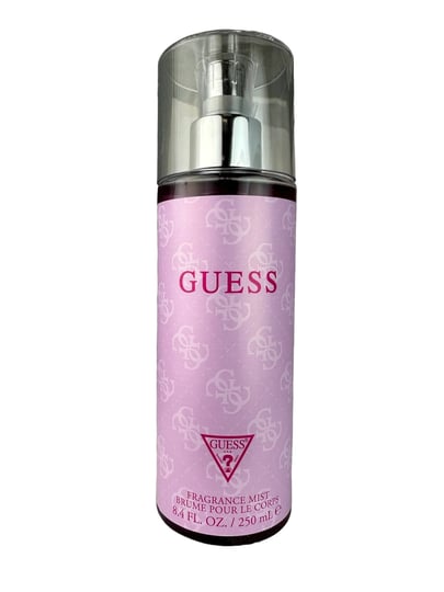 guess-8-4-oz-fragrance-mist-1