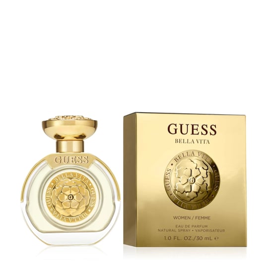 guess-bella-vita-eau-de-parfum-perfume-spray-for-women-1-0-fl-oz-1