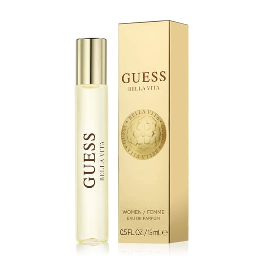 guess-bella-vita-eau-de-parfum-perfume-spray-for-women-travel-spray-0-5-fl-oz-1