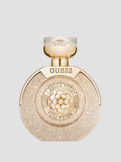 guess-bella-vita-paradiso-eau-de-parfum-3-4-oz-gold-1