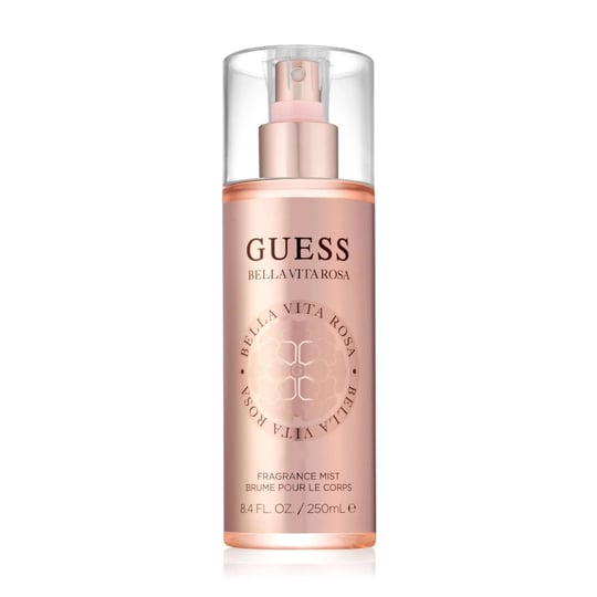 guess-bella-vita-rosa-250ml-body-mist-1
