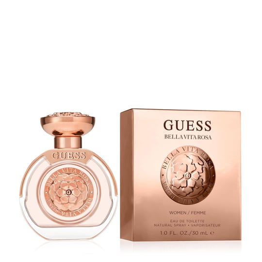 guess-bella-vita-rosa-eau-de-toilette-1-0-fl-oz-1