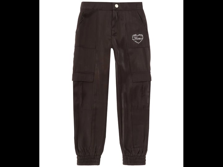 guess-big-girls-7-16-cargo-pocket-satin-jogger-pants-17