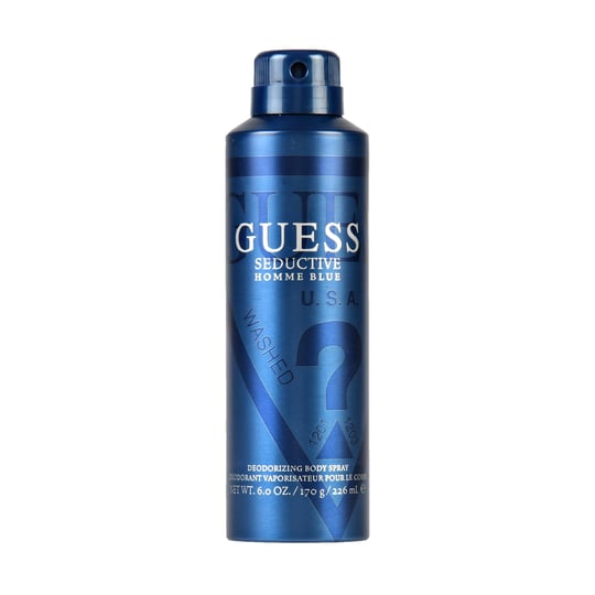 guess-body-spray-deodorizing-seductive-homme-blue-6-oz-1