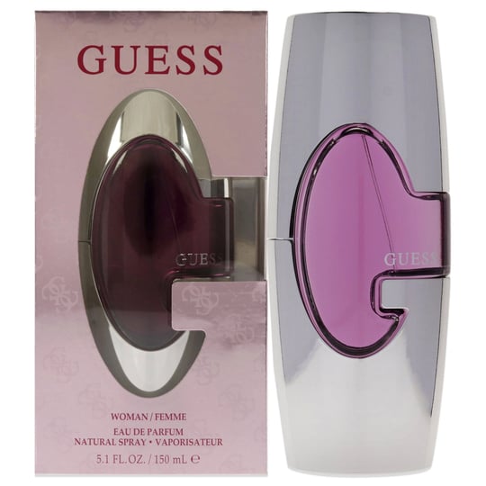 guess-by-guess-for-women-5-1-oz-edp-spray-1