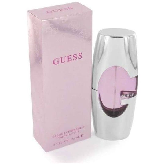 guess-by-parlux-2-5-oz-edp-spray-for-women-1