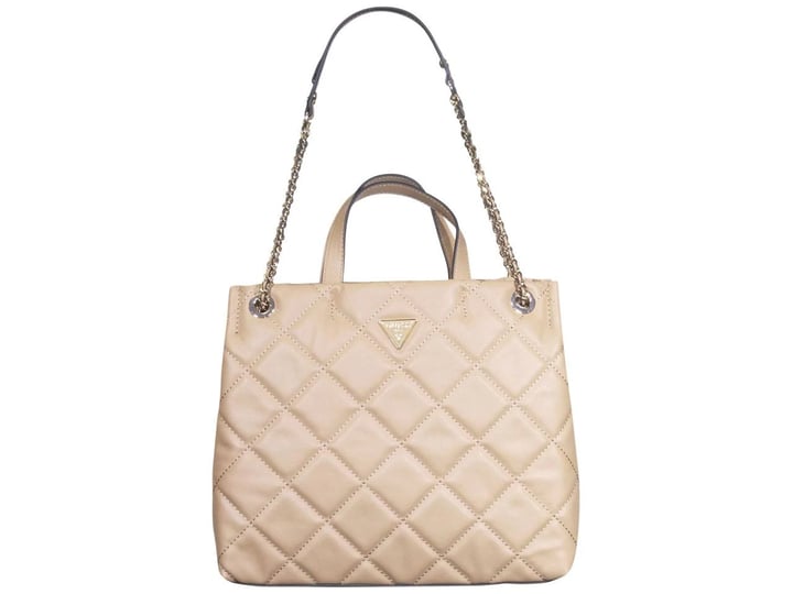 guess-cessily-girlfriend-shopper-tote-bag-beige-overflow-1