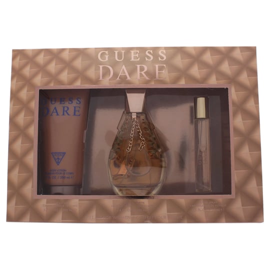 guess-dare-gift-set-for-women-1
