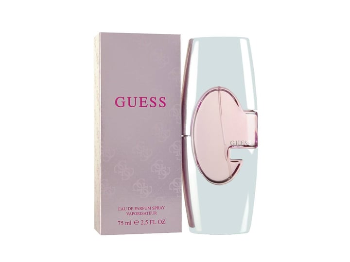 guess-eau-de-parfum-for-women-2-5-oz-1