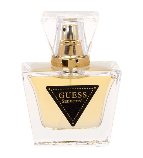 guess-eau-de-toilette-women-natural-spray-1-0-fl-oz-1