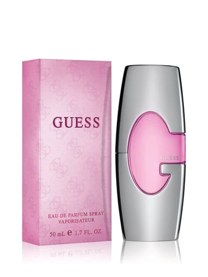 guess-for-women-eau-de-parfum-1-7-oz-1