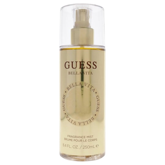 guess-fragrance-mist-bella-vita-8-4-fl-oz-1