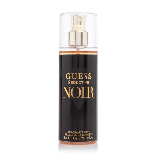 guess-fragrance-mist-seductive-noir-8-4-fl-oz-1