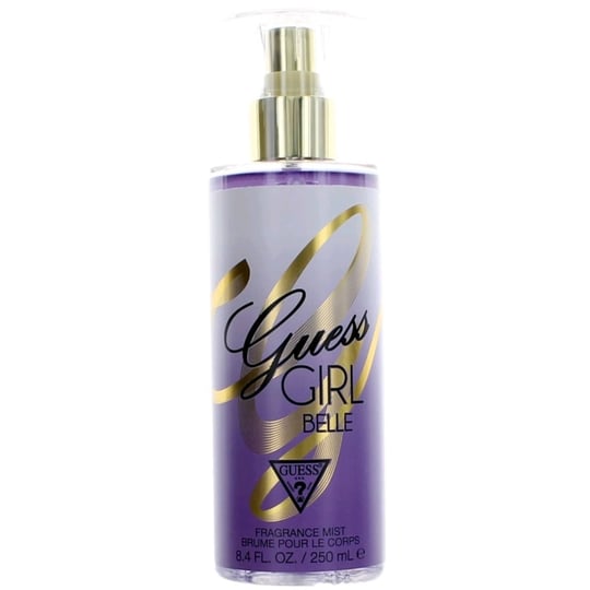 guess-girl-belle-8-4-oz-fragrance-mist-1