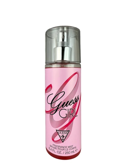 guess-girl-fragrance-mist-8-4-oz-1