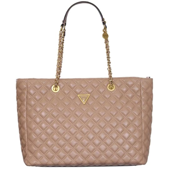 guess-giully-quilted-tote-bag-beige-overflow-one-size-1